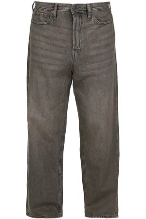 JACK & JONES Džíny z Džíny JJIRON JJORIGINAL AKM 326 NOOS