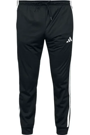 adidas Tepláky z M 3S TR RT PT