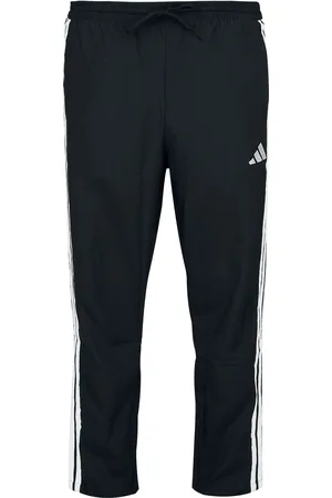 adidas Tepláky z M STNFRD OPT 3S