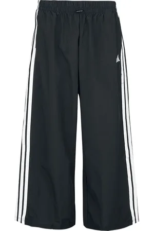 adidas Tepláky z W 3S WV PT