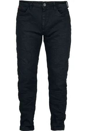 Sublevel Džíny z Mens Denim