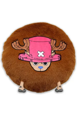 Onepiece Polštáře Anime z - Chopper Unisex