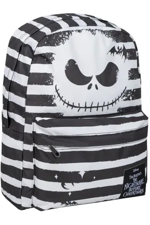 The Nightmare Before Christmas Batoh Disney z - Jack Unisex