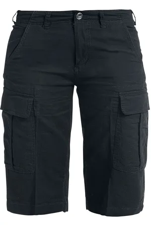 Brandit Kraťasy z Havannah Vintage Shorts