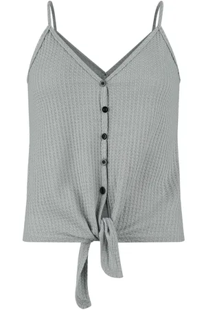 Forplay Top z Jule