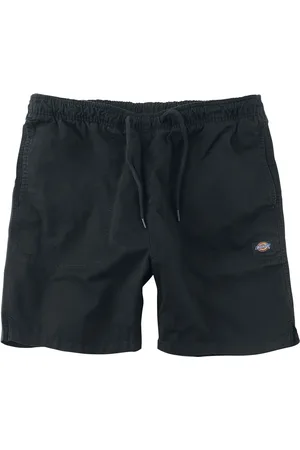 Dickies Kraťasy z Pelican Rapids