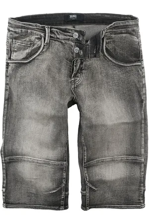 Forplay Kraťasy z Denim Shorts