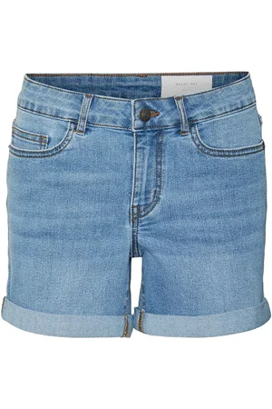 Noisy May Kraťasy z NMBe Lucy Shorts