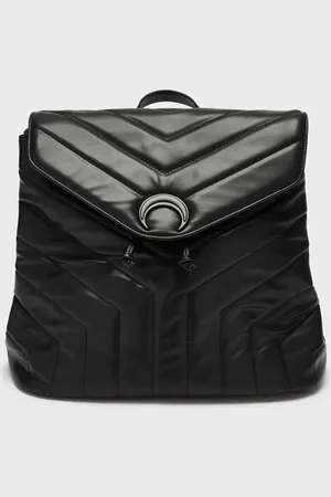 KIHILIST by KILLSTAR Batoh Gotika z - Noctloom Backpack Ženy