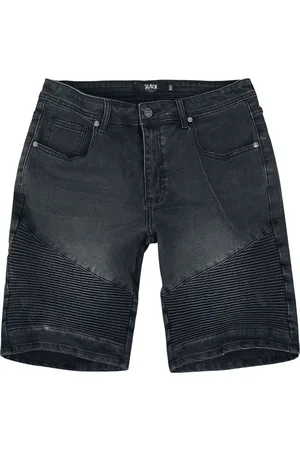 EMP Kraťasy z Basic Shorts