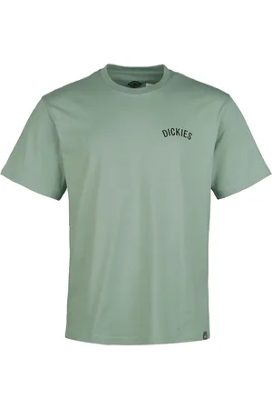Dickies Tričko z Tričko SNAKE