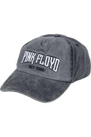 Pink Floyd Kšiltovka z - Est 1965 Unisex