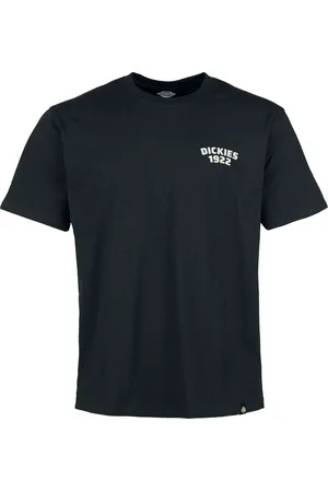 Dickies Tričko z Tričko MECHANIC