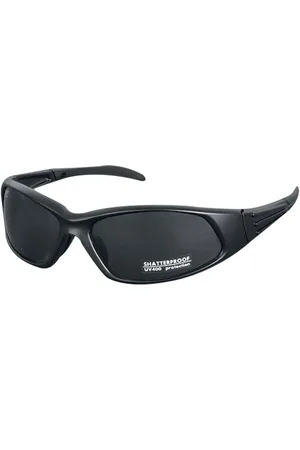 Oxid Sluneční brýle z - 2006 Unisex