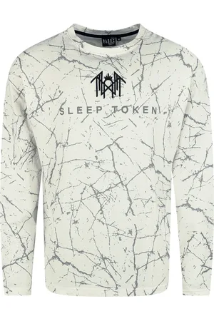 Sleep Token Tričko s dlouhým rukávem z EMP Signature Collection