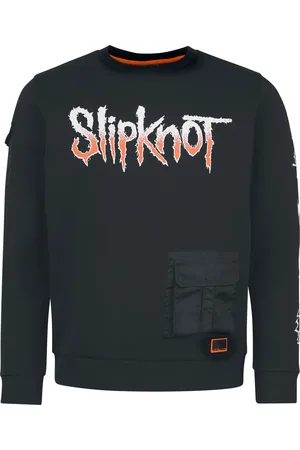 Slipknot Mikinové tričko z EMP Signature Collection