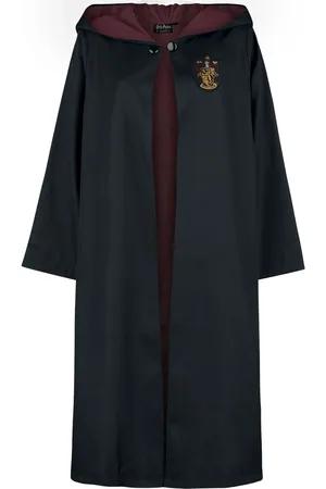 Harry Potter Pelerína z Gryffindor