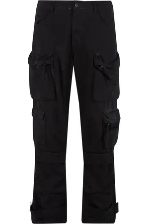 Urban classics Cargo kalhoty z Kapsáče