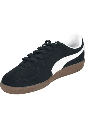 PUMA Tenisky z Palermo