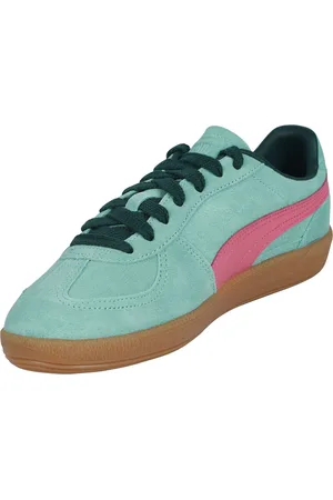PUMA Tenisky z Palermo