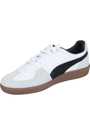 PUMA Tenisky z Palermo Lth