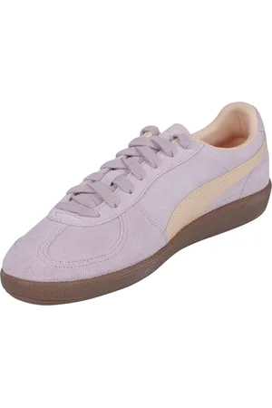 PUMA Tenisky z Palermo