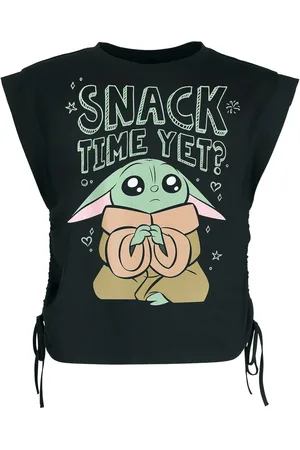 STAR WARS Top Disney z Grogu