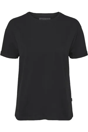 Noisy May Tričko z NMBRANDY S/S TOP NOOS