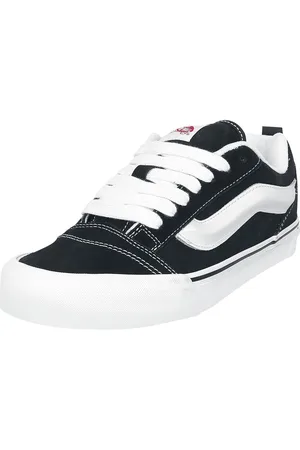 Vans Tenisky z Knu Skool