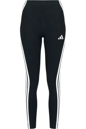 adidas Legíny z W 3S SJ LEG