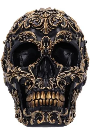 Nemesis Now Socha Gotika z - Renaissance Unisex