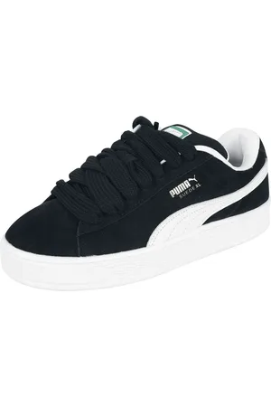PUMA Tenisky z Suede XL