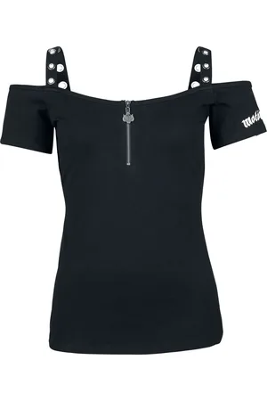 Motörhead Tričko z EMP Signature Collection
