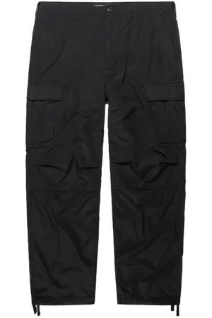 Vintage industries Cargo kalhoty z Bruce Pants