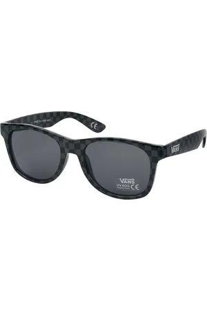 Vans Sluneční brýle z - Spicoli 4 Shades Checkerboard Unisex