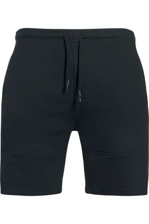 Urban classics Kraťasy z Teplákové šortky