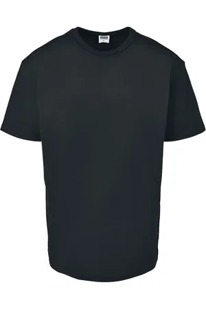 Urban classics Tričko z Organické basic tričko