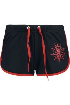 Slipknot Kraťasy z EMP Signature Collection