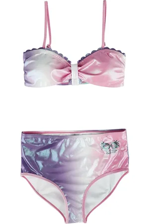 Harry Potter Bikiny z Luna Lovegood