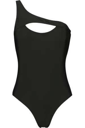 EMP Plavky z Asymmetric Swimsuit