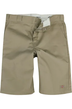 Dickies Kraťasy z 13IN MLT PKTW/ST Rec