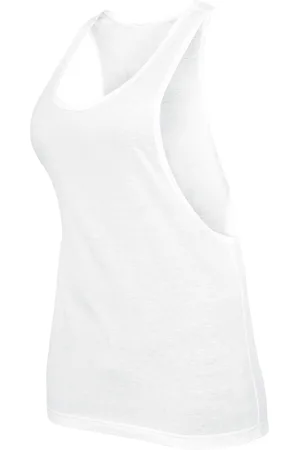 Urban classics Top z Volný top