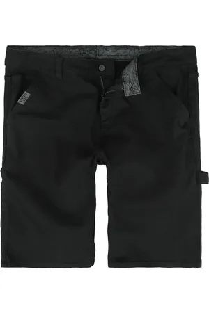 Parkway Drive Kraťasy z EMP Signature Collection