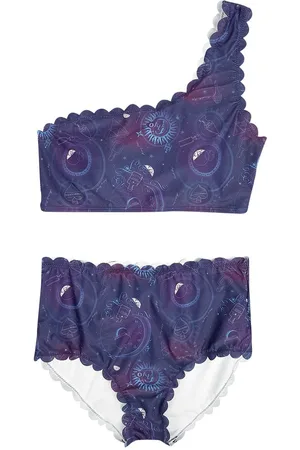 Harry Potter Bikiny z Potions