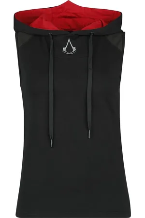 Assassin´s Creed Top Gaming z Ezio