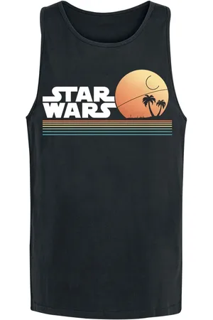 STAR WARS Tílko Disney z Beachclub