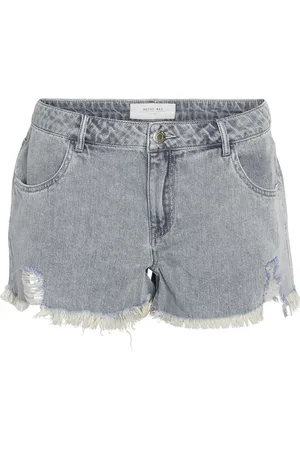 Noisy May Kraťasy z Nmhella NW Shorts KI0202MB