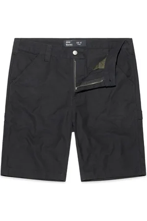 Vintage industries Kraťasy z Dayton Shorts