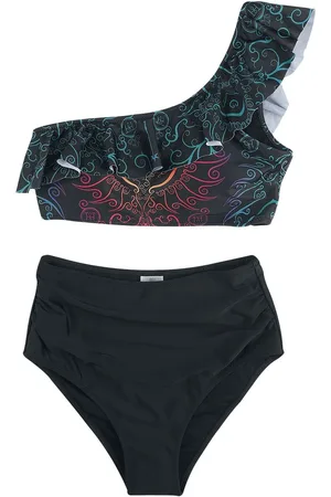 Harry Potter Bikiny z Phoenix