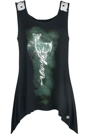 Harry Potter Top z Always